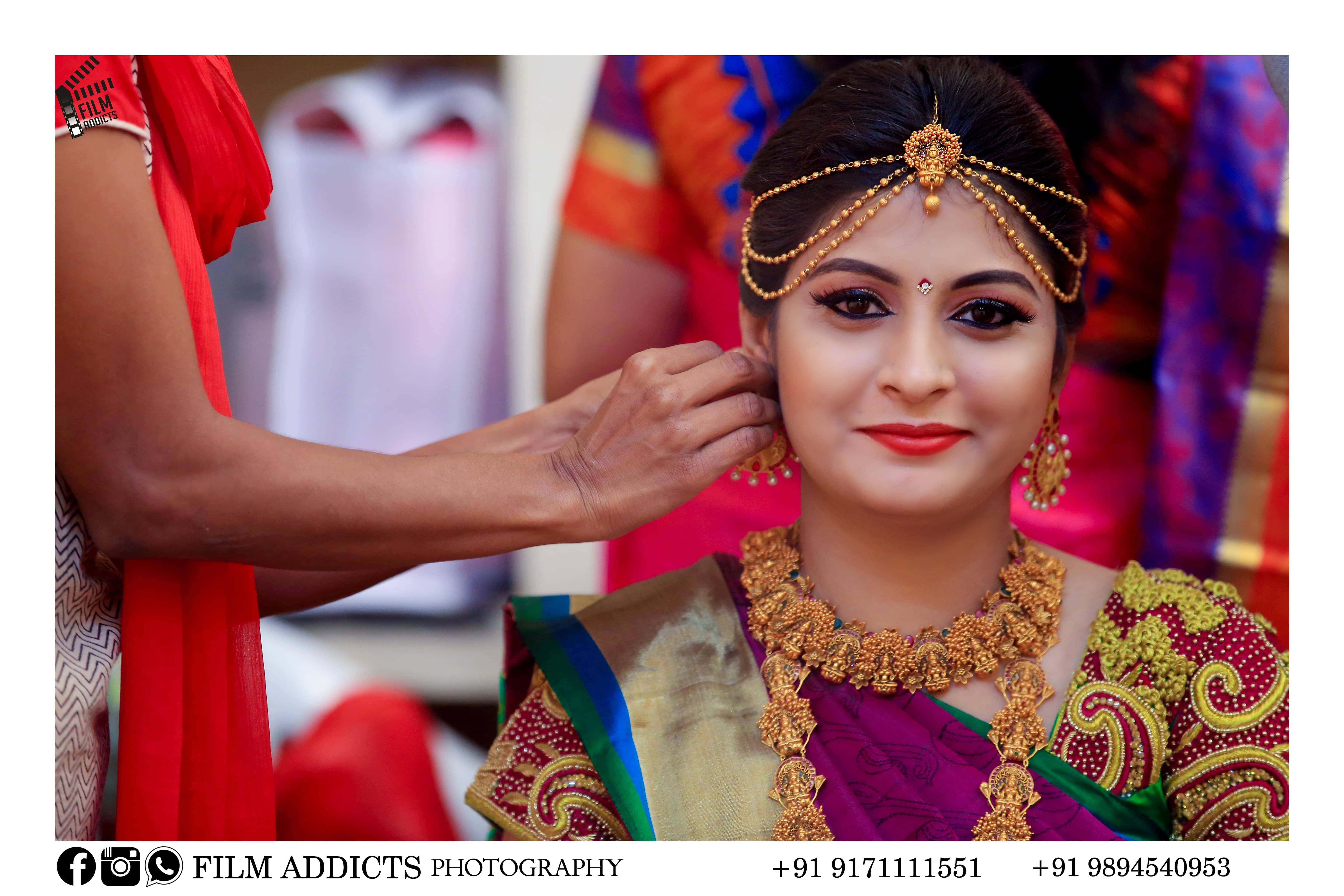 Best wedding photographers in Thanjavur,Best wedding photography in Thanjavur,Best candid photographers in Thanjavur,Best candid photography in Thanjavur,Best marriage photographers in Thanjavur,Best marriage photography in Thanjavur,Best photographers in Thanjavur,Best photography in Thanjavur,Best wedding candid photography in Thanjavur,Best wedding candid photographers in Thanjavur,Best wedding video in Thanjavur,Best wedding videographers in Thanjavur,Best wedding videography in Thanjavur,Best candid videographers in Thanjavur,Best candid videography in Thanjavur,Best marriage videographers in Thanjavur,Best marriage videography in Thanjavur,Best videographers in Thanjavur,Best videography in Thanjavur,Best wedding candid videography in Thanjavur,Best wedding candid videographers in Thanjavur,Best helicam operators in Thanjavur,Best drone operators in Thanjavur,Best wedding studio in Thanjavur,Best professional photographers in Thanjavur,Best professional photography in Thanjavur,No.1 wedding photographers in Thanjavur,No.1 wedding photography in Thanjavur,Thanjavur wedding photographers,Thanjavur wedding photography,Thanjavur wedding videos,Best candid videos in Thanjavur,Best candid photos in Thanjavur,Best helicam operators photography in Thanjavur,Best helicam operator photographers in Thanjavur,Best outdoor videography in Thanjavur,Best professional wedding photography in Thanjavur,Best outdoor photography in Thanjavur,Best outdoor photographers in Thanjavur,Best drone operators photographers in Thanjavur,Best wedding candid videography in Thanjavur,tamilnadu wedding photography, tamilnadu.